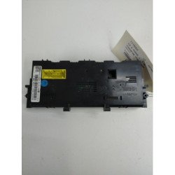 Commande Chauffage Citroen C3 2 Phase 1